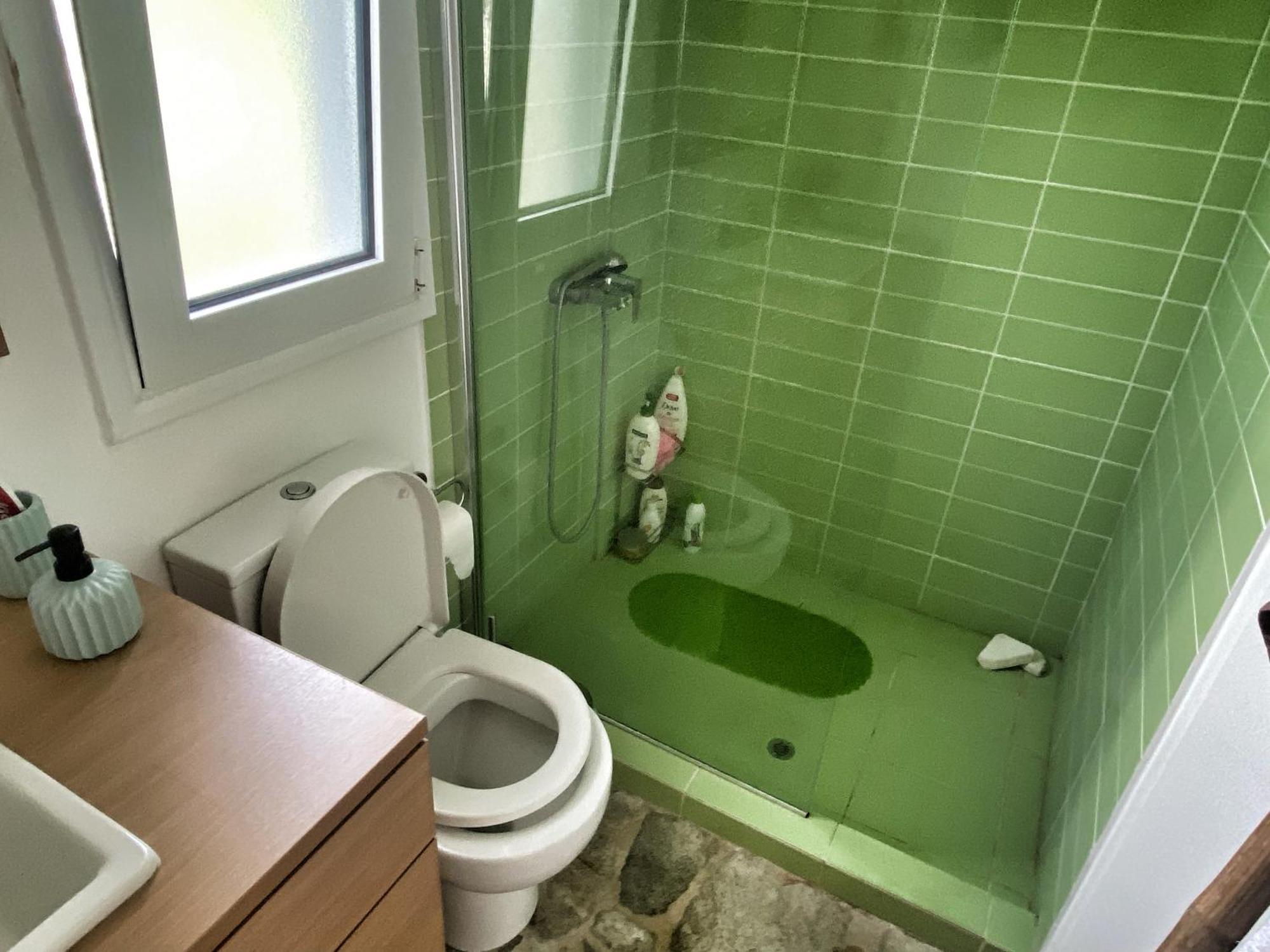 Apartment Rododafni Loft
