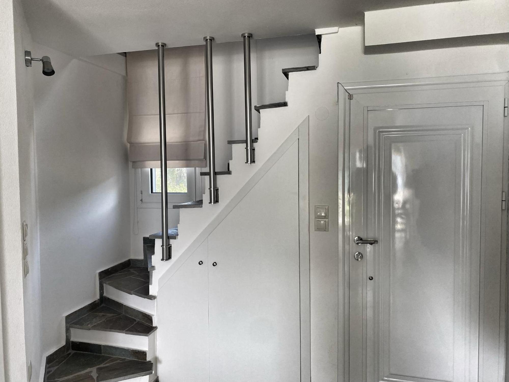 Rododafni Loft