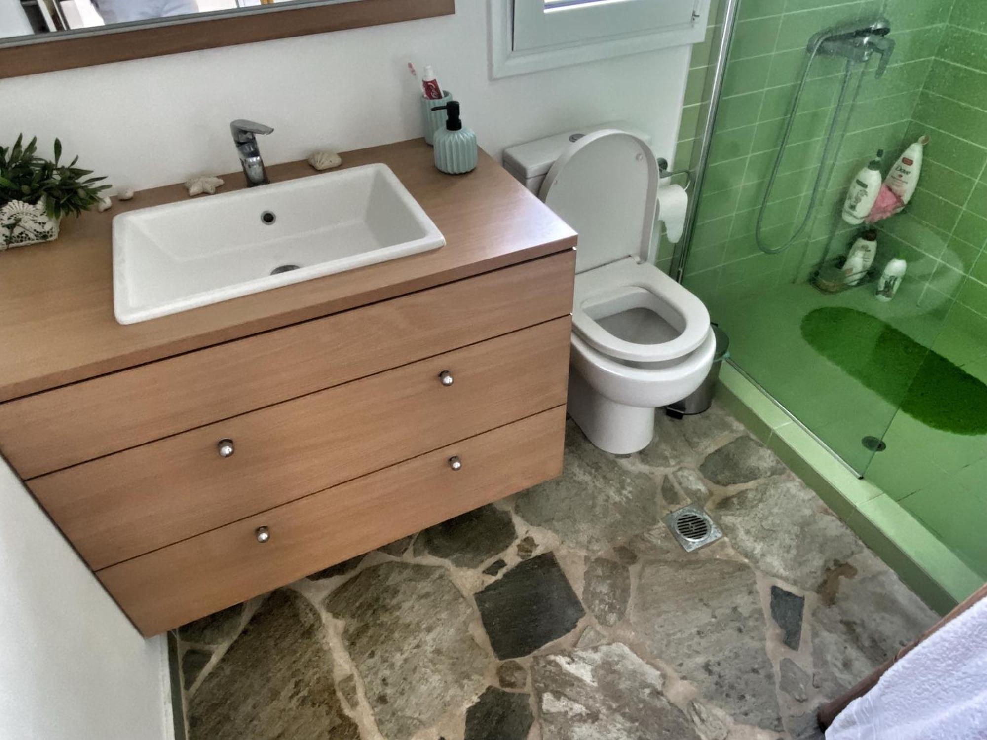 Rododafni Loft Apartment Gialtra